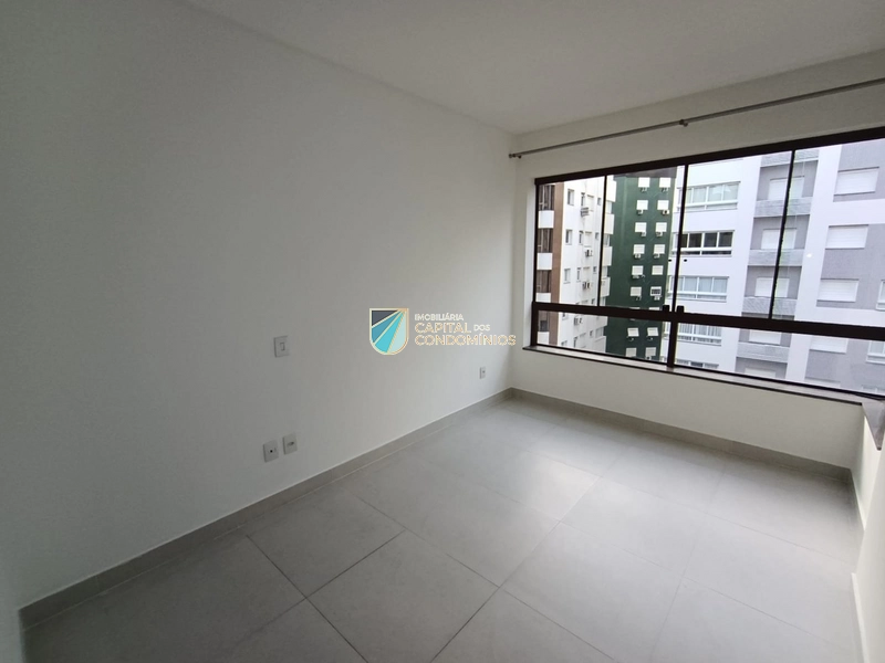 Apartamento em ponto nobre de Capão!: 11ª foto da galeria de imagens do imóvel