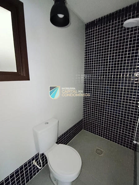 Apartamento em ponto nobre de Capão!: 29ª foto da galeria de imagens do imóvel