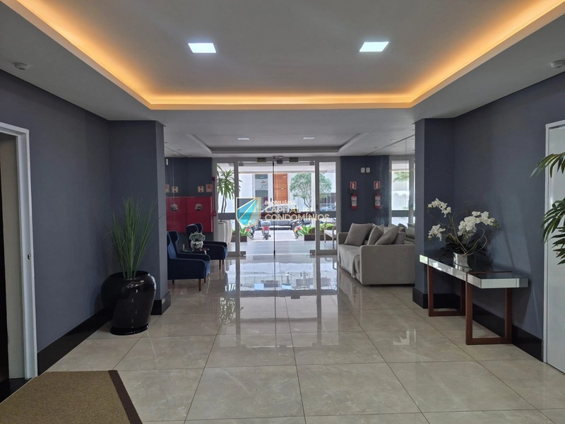 Apartamento em ponto nobre de Capão!: 7ª foto da galeria de imagens do imóvel