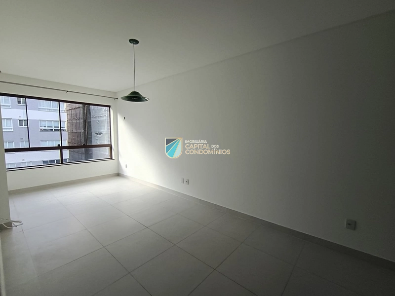 Apartamento em ponto nobre de Capão!: 13ª foto da galeria de imagens do imóvel