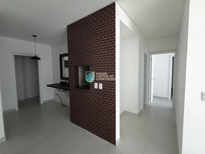 Apartamento em ponto nobre de Capão!: 14ª foto da galeria de imagens do imóvel