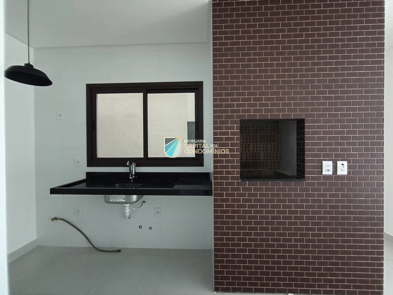 Apartamento em ponto nobre de Capão!: 17ª foto da galeria de imagens do imóvel