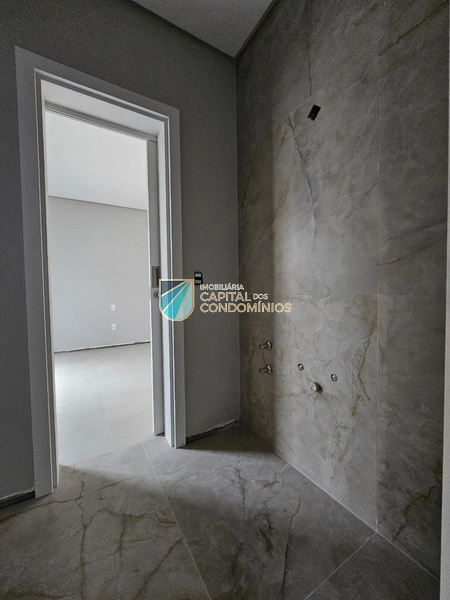 Casa térrea nova com piscina no Blue: 34ª foto da galeria de imagens do imóvel