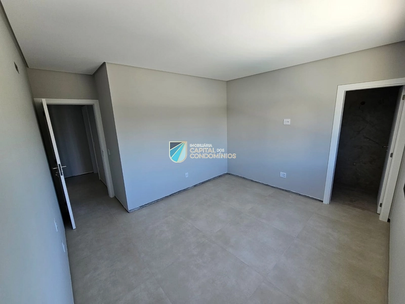 Casa térrea nova com piscina no Blue: 12ª foto da galeria de imagens do imóvel