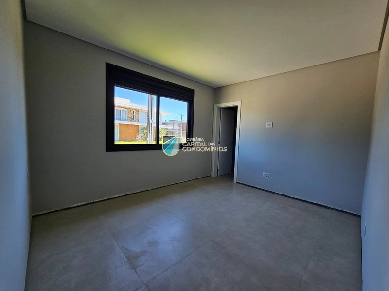 Casa térrea nova com piscina no Blue: 31ª foto da galeria de imagens do imóvel