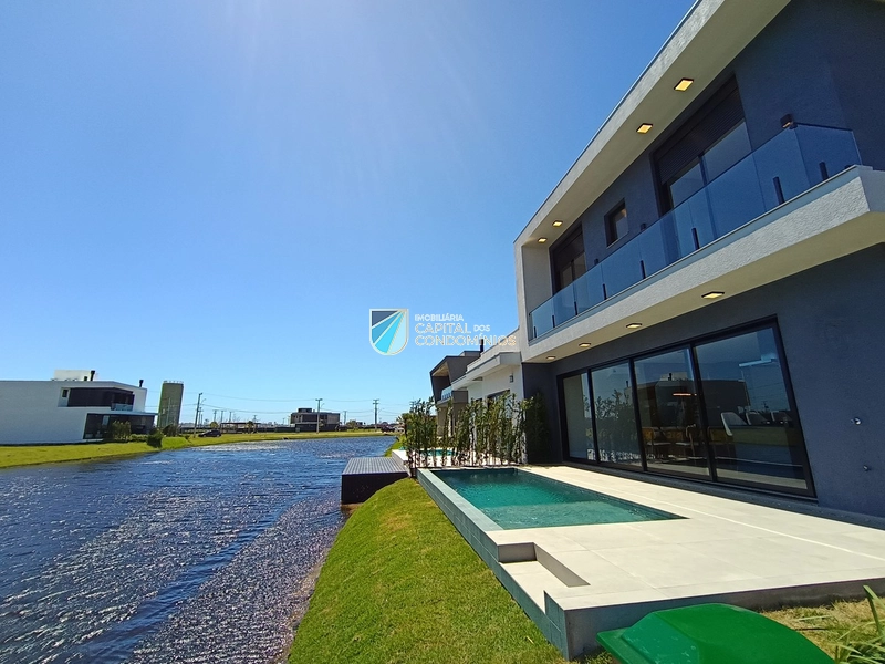 Sobrado novo no Zen: 18ª foto da galeria de imagens do imóvel