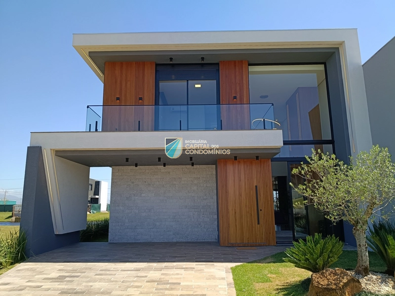 Sobrado novo no Zen: 36ª foto da galeria de imagens do imóvel