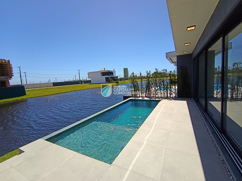 Sobrado novo no Zen: 19ª foto da galeria de imagens do imóvel