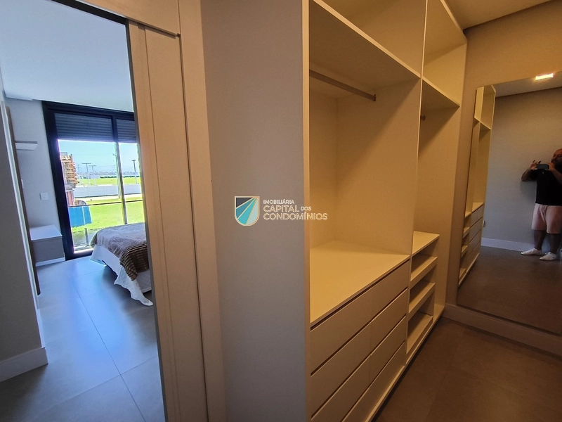 Sobrado novo no Zen: 27ª foto da galeria de imagens do imóvel