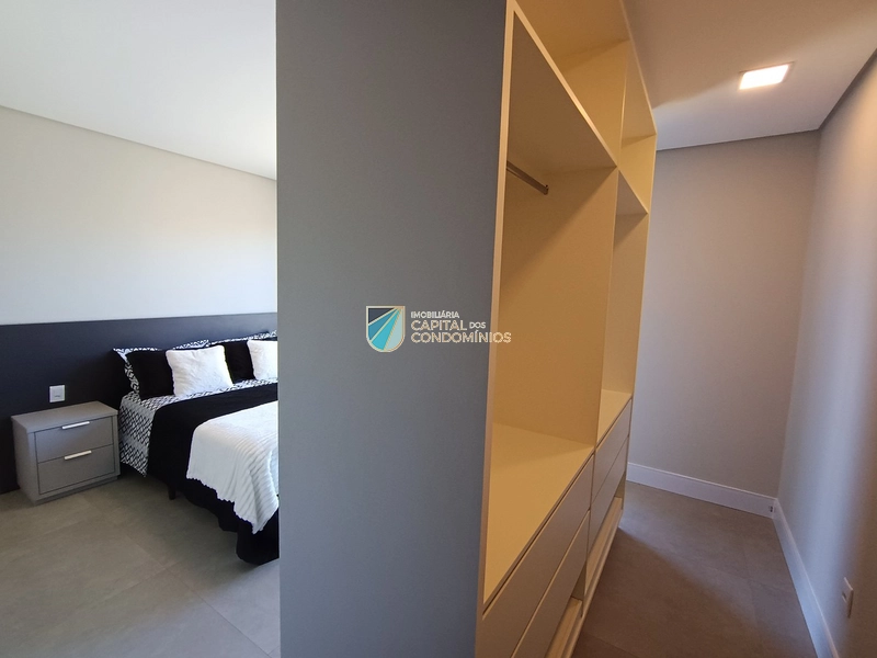 Sobrado novo no Zen: 33ª foto da galeria de imagens do imóvel