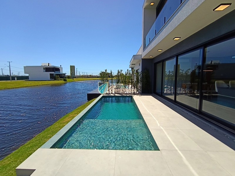 Sobrado novo no Zen: 3ª foto da galeria de imagens do imóvel