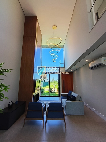 Sobrado novo no Zen: 6ª foto da galeria de imagens do imóvel