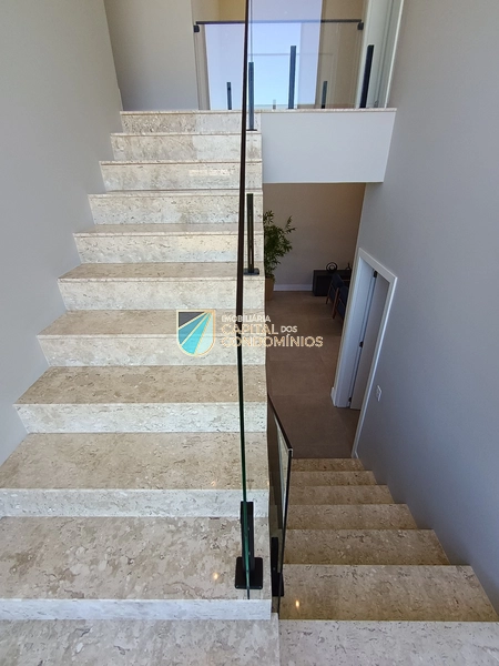 Sobrado novo no Zen: 21ª foto da galeria de imagens do imóvel