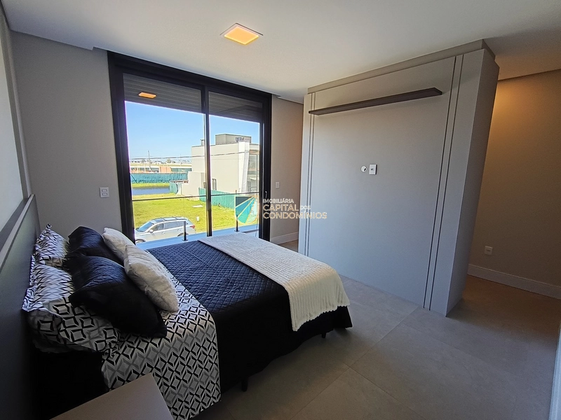 Sobrado novo no Zen: 34ª foto da galeria de imagens do imóvel