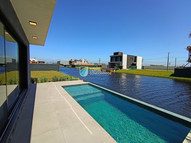 Sobrado novo no Zen: 17ª foto da galeria de imagens do imóvel