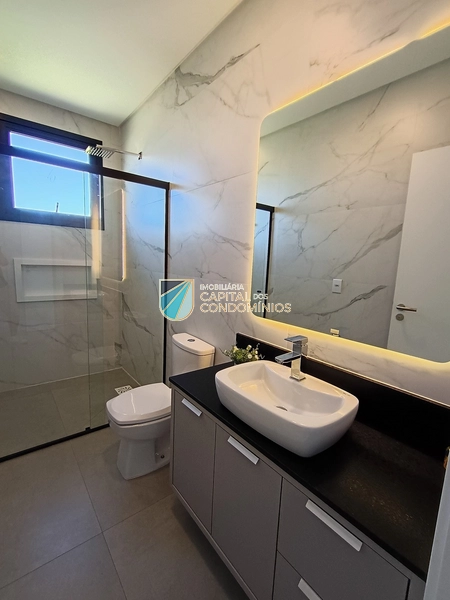 Sobrado novo no Zen: 32ª foto da galeria de imagens do imóvel