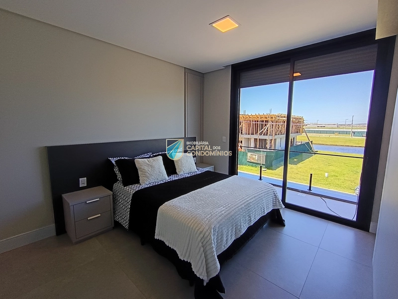 Sobrado novo no Zen: 35ª foto da galeria de imagens do imóvel