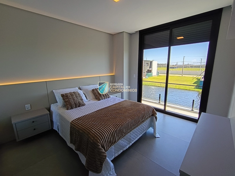 Sobrado novo no Zen: 30ª foto da galeria de imagens do imóvel