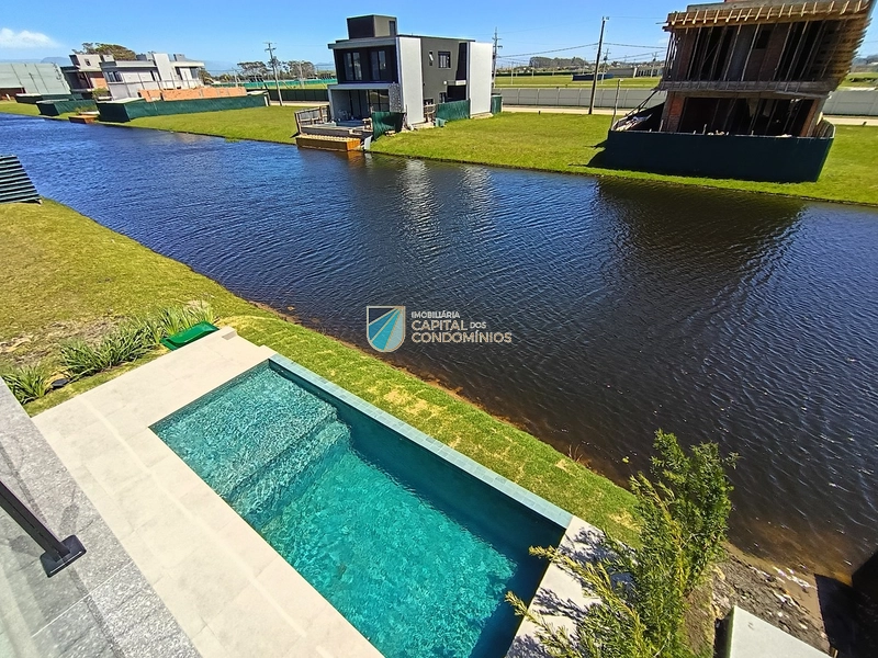 Sobrado novo no Zen: 23ª foto da galeria de imagens do imóvel