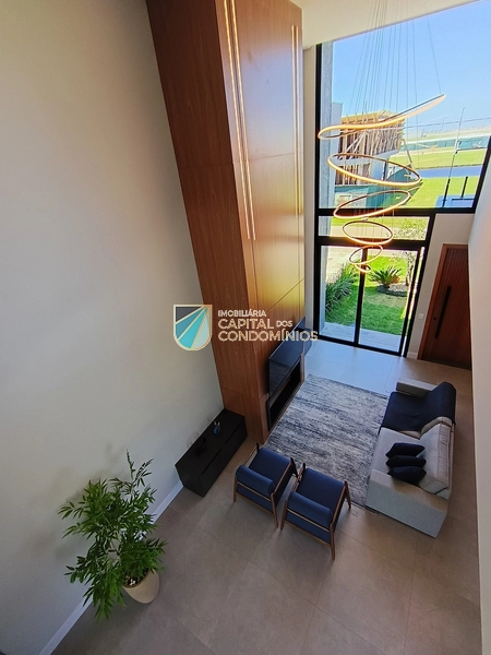 Sobrado novo no Zen: 31ª foto da galeria de imagens do imóvel