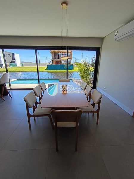 Sobrado novo no Zen: 15ª foto da galeria de imagens do imóvel