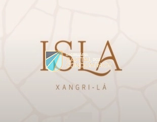 : 2ª foto da galeria de imagens do imóvel