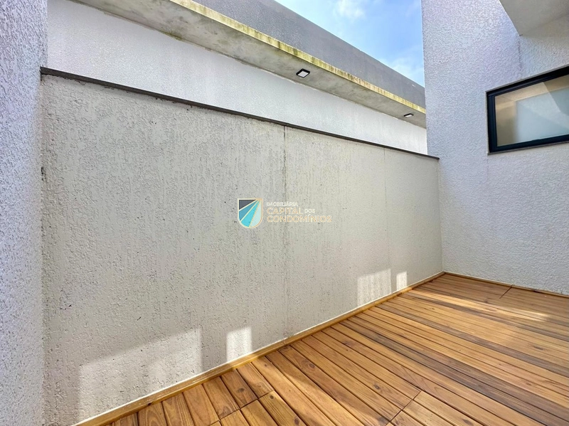 : 21ª foto da galeria de imagens do imóvel