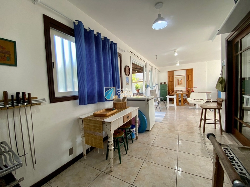 : 22ª foto da galeria de imagens do imóvel