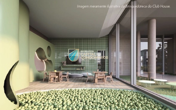 : 14ª foto da galeria de imagens do imóvel