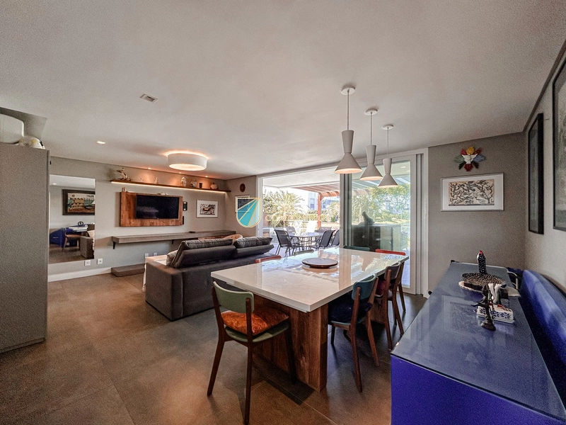 : 2ª foto da galeria de imagens do imóvel