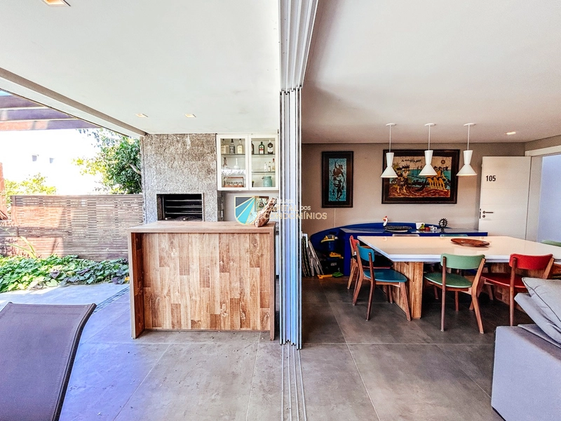 : 17ª foto da galeria de imagens do imóvel