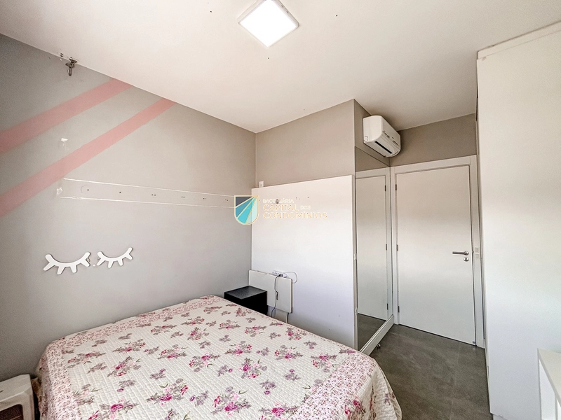 : 35ª foto da galeria de imagens do imóvel