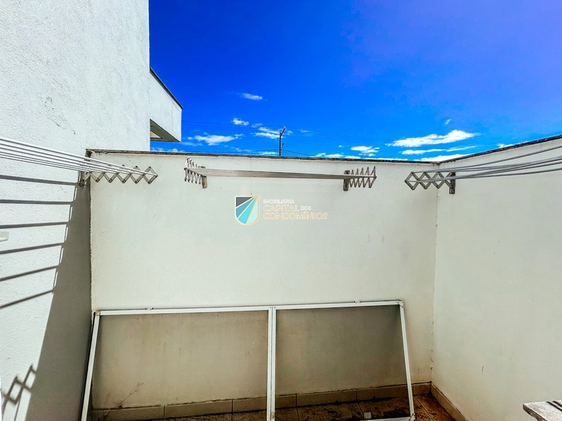 : 18ª foto da galeria de imagens do imóvel