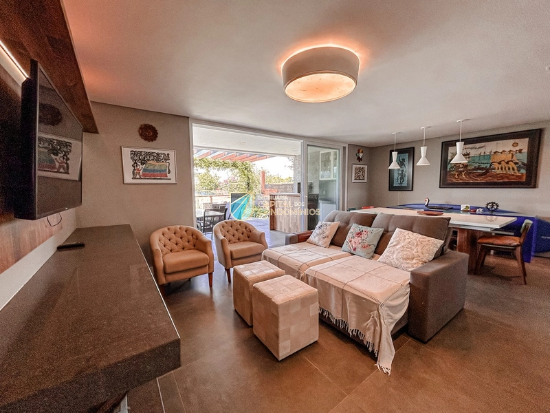 : 6ª foto da galeria de imagens do imóvel