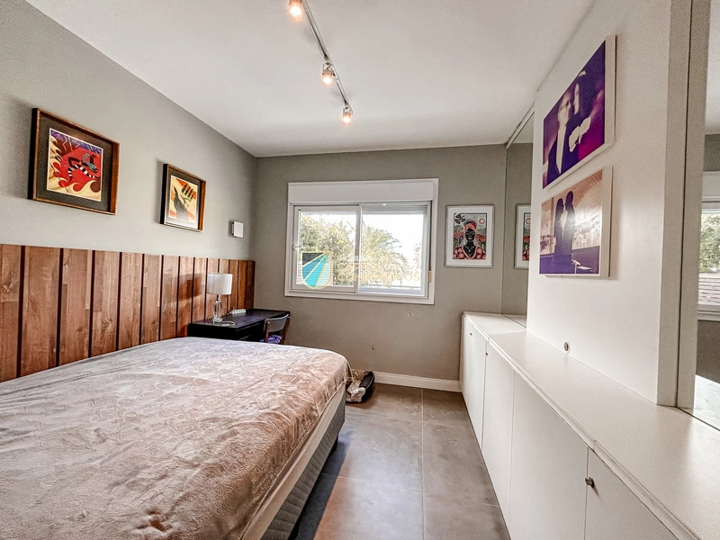 : 38ª foto da galeria de imagens do imóvel