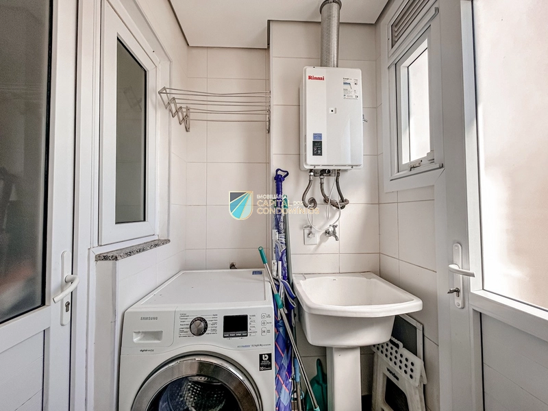 : 9ª foto da galeria de imagens do imóvel