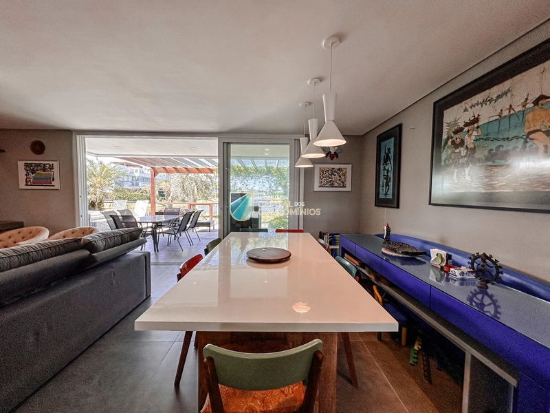 : 3ª foto da galeria de imagens do imóvel