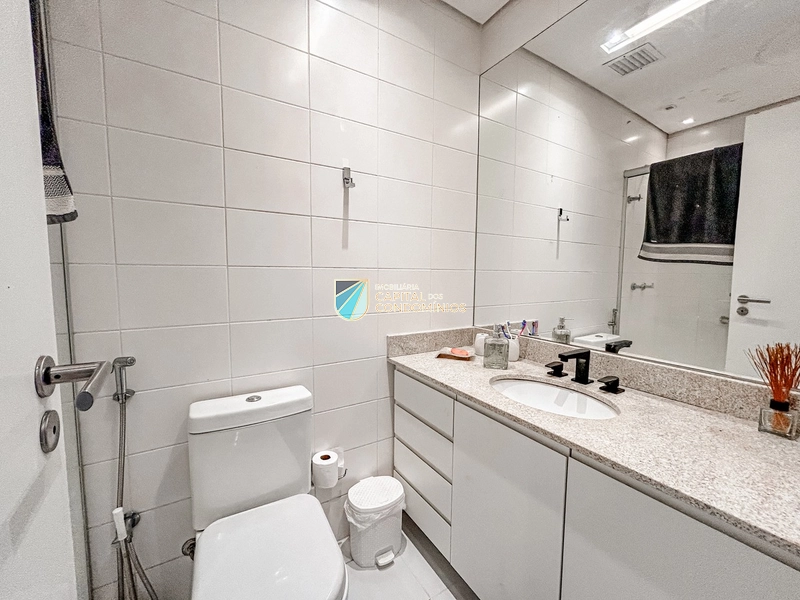 : 42ª foto da galeria de imagens do imóvel