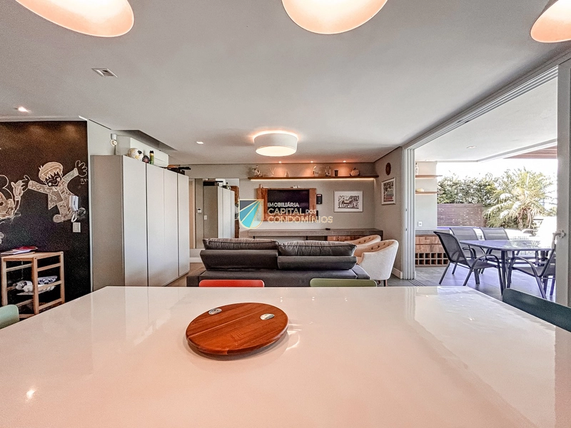 : 4ª foto da galeria de imagens do imóvel