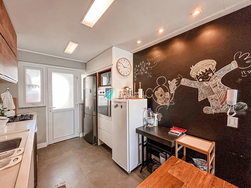 : 12ª foto da galeria de imagens do imóvel