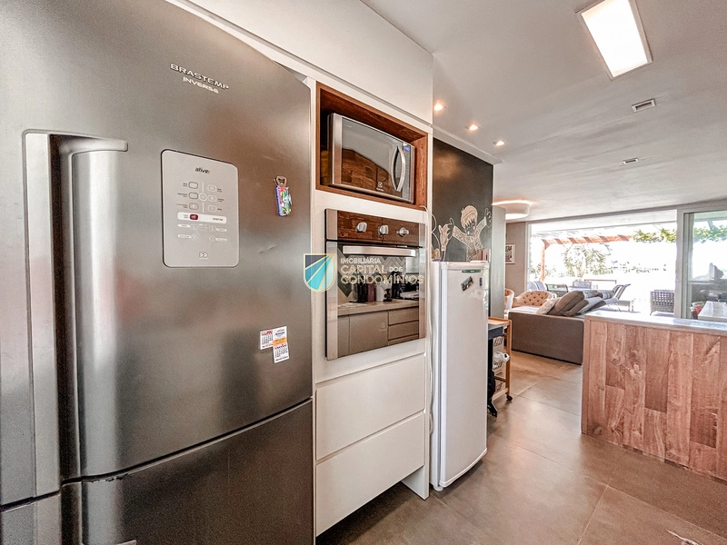 : 13ª foto da galeria de imagens do imóvel