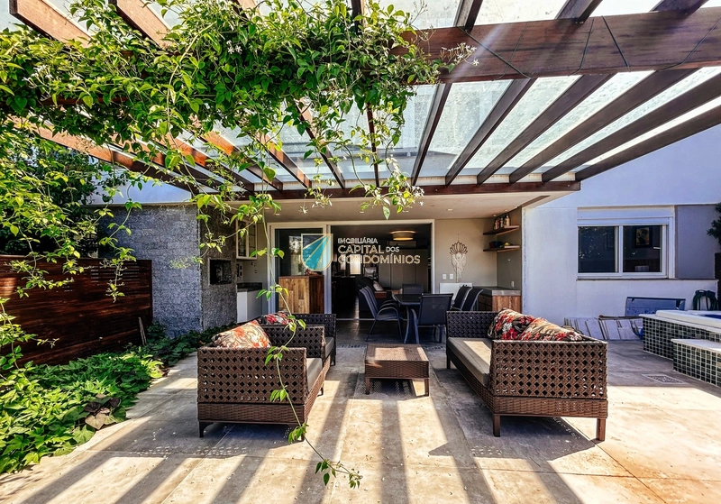 : 23ª foto da galeria de imagens do imóvel