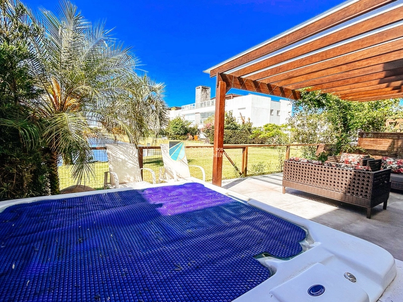 : 24ª foto da galeria de imagens do imóvel