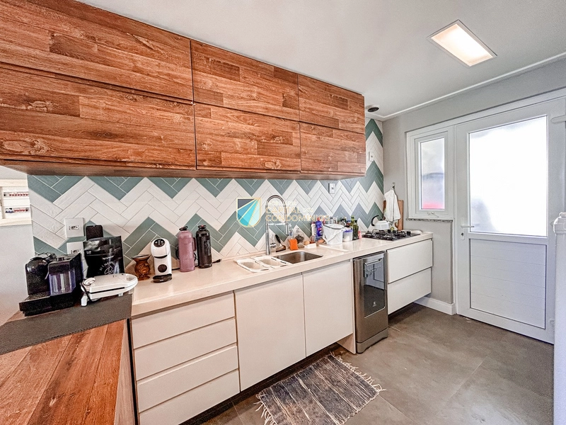 : 11ª foto da galeria de imagens do imóvel