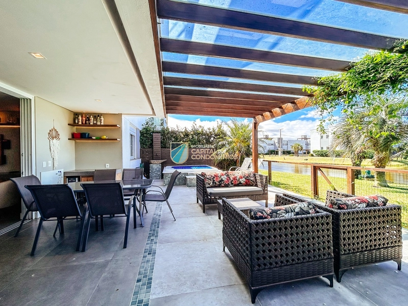 : 29ª foto da galeria de imagens do imóvel