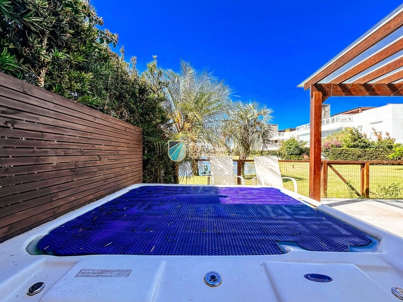 : 26ª foto da galeria de imagens do imóvel