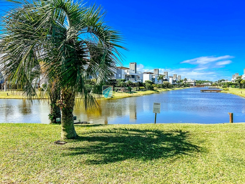 : 30ª foto da galeria de imagens do imóvel