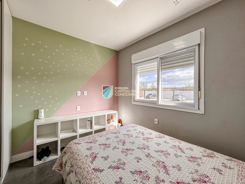 : 36ª foto da galeria de imagens do imóvel