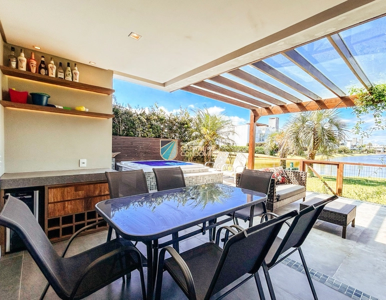 : 16ª foto da galeria de imagens do imóvel