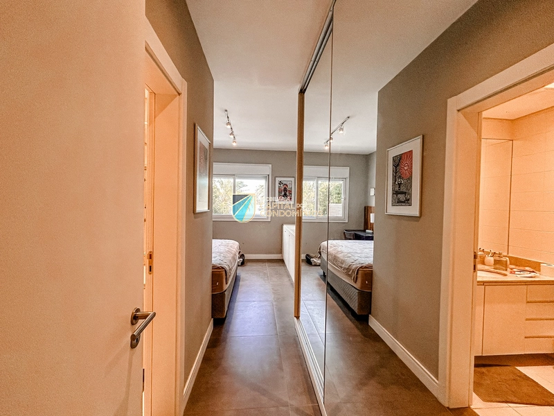 : 39ª foto da galeria de imagens do imóvel